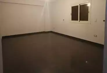 Apartments For rent - 3 rooms - floor 2
