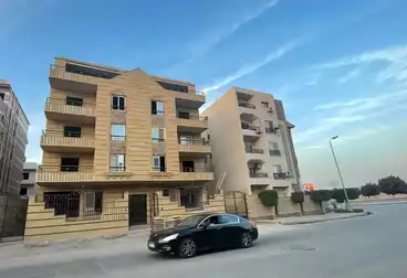 undefined undefined - 3 rooms - floor 4