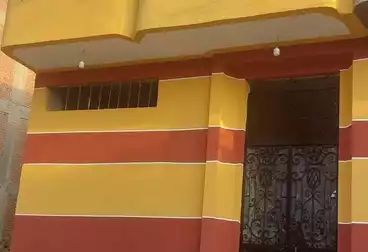 House / Home For sale - 2 rooms