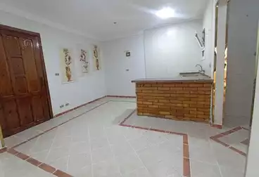 Chalets For sale - 2 rooms - floor 0