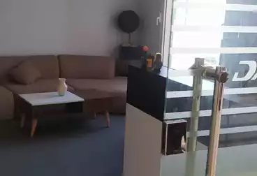 Administrative For rent - 3 rooms - floor 1
