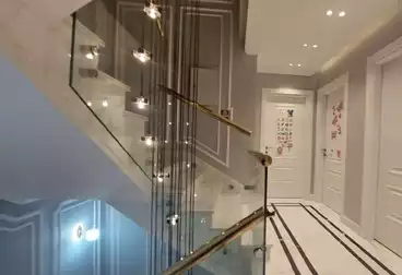 فلل للإيجار - 5 غرف