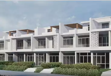 Villas For sale - 3 rooms