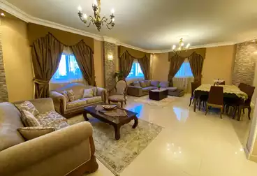 undefined undefined - 3 غرف - بالدور 1