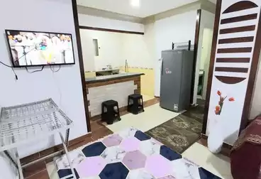 Chalet with Garden For sale - 2 rooms - floor 0