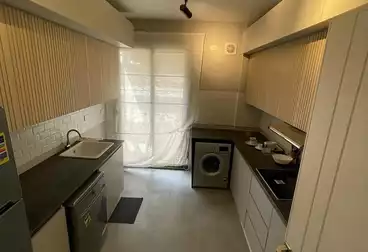 Penthouse For sale - 3 rooms - floor 5