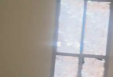 شقق للإيجار - 3 غرف - بالدور 3