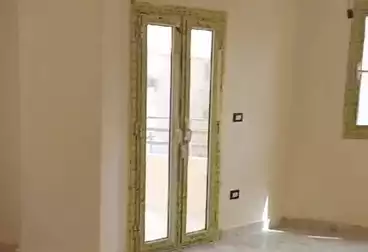 undefined undefined - 3 rooms - floor 1