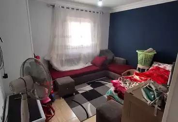 Properties For sale - 3 rooms - floor 13