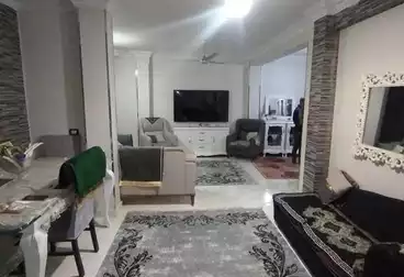 Properties For sale - 3 rooms - floor 4