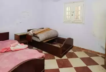 House / Home For sale - 3 rooms