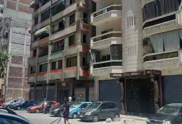 Commercial For sale - floor 0