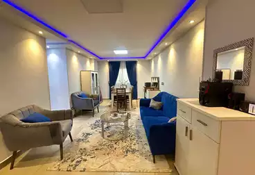 Properties For sale - 4 rooms - floor 4