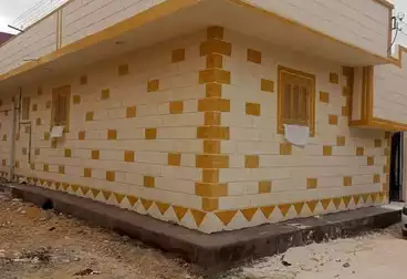 House / Home For sale - 3 rooms