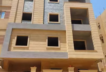 Apartments For sale - 3 rooms - floor 0