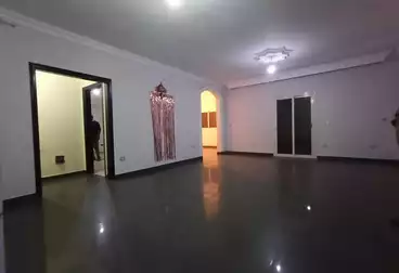 Apartments For rent - 3 rooms - floor 2