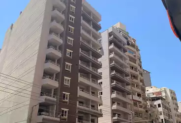 Administrative For sale - 3 rooms - floor 1