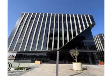 Administrative For rent - 4 rooms - floor 4
