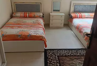 undefined undefined - 3 rooms - floor 4