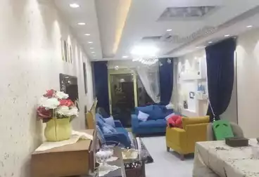 undefined undefined - 3 rooms - floor 8