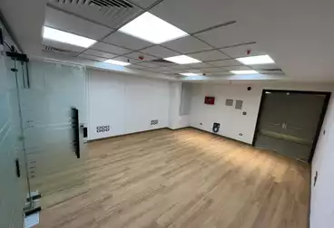 undefined undefined - floor 3