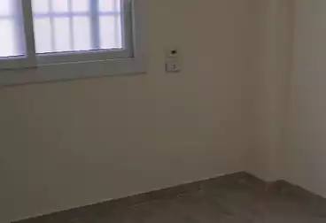 شقق للإيجار - 3 غرف - بالدور 0