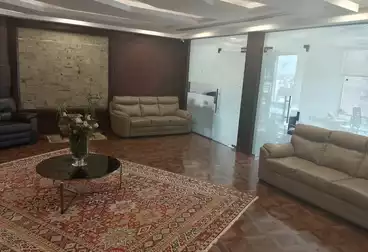Administrative For rent - floor 1
