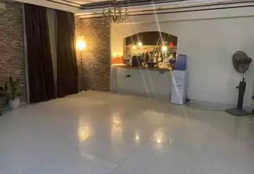 Apartments For sale - 3 rooms - floor 2