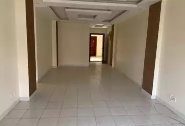 شقق للإيجار - 2 غرف - بالدور 3