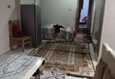 undefined undefined - 3 rooms - floor 4