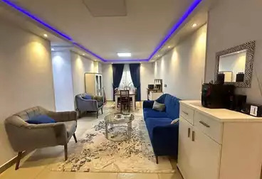 Penthouse For sale - 4 rooms - floor 4