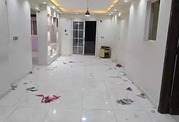 Apartments For rent - 4 rooms - floor 7