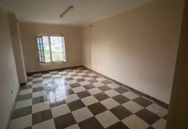 Apartments For rent - 2 rooms - floor 3