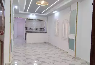 undefined undefined - 2 rooms - floor 0