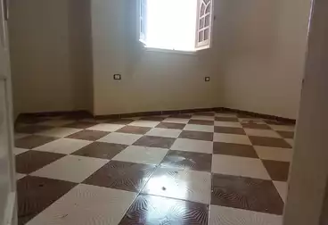 Properties For rent - 2 rooms - floor 5