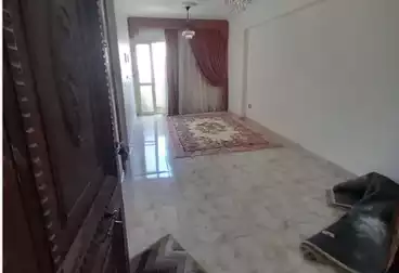 Apartments For sale - 2 rooms - floor 15