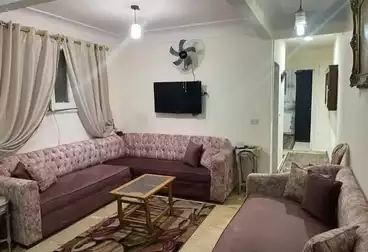 undefined undefined - 2 rooms - floor 0