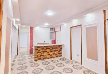 Chalets For sale - 1 rooms - floor 0