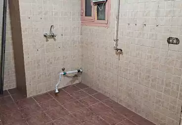 undefined undefined - 3 rooms - floor 4