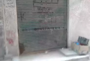 Commercial For rent - floor 0