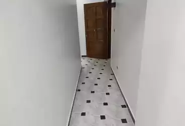 Apartments For sale - 2 rooms - floor 4