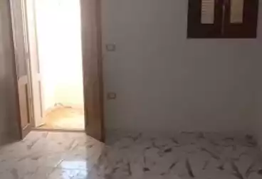 undefined undefined - 3 rooms - floor 0