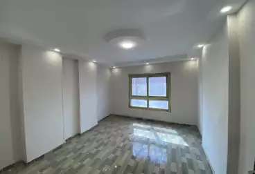 Administrative For rent - 2 rooms - floor 4