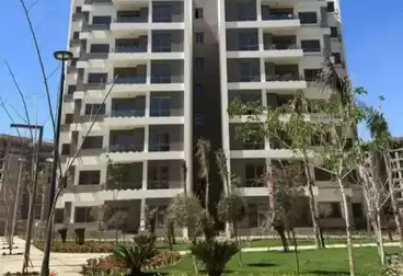 Apartments For sale - 3 rooms - floor 2
