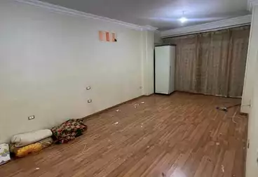 Apartment with Garden For sale - 3 rooms - floor 0