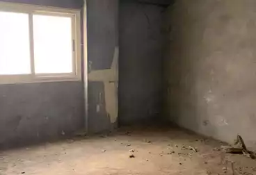 undefined undefined - 3 rooms - floor 1