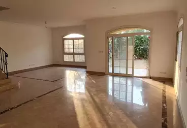 فلل للإيجار - 3 غرف