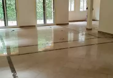 Villas For sale - 3 rooms