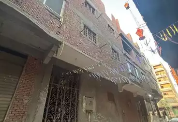 House / Home For sale - 2 rooms