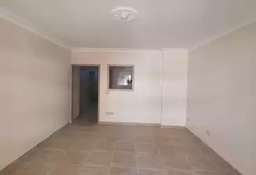 عقارات للإيجار - 3 غرف - بالدور 2